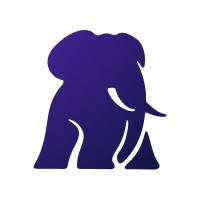 CloudNativePG (@cloudnativepg) 's Twitter Profile Photo CloudNativePG (@cloudnativepg) 's Twitter Profile Photo