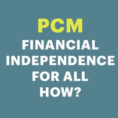 ezycryptomining's profile picture. Just a random guy with bunch of crypto mining machines. Just want to share the info you don’t usually get on the news. #btc #eth