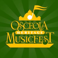 Osceola MusicFest(@OsceolaMusicfes) 's Twitter Profileg