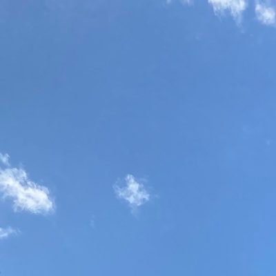ucuugucivi's profile picture. naja ok warum auch nicht