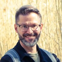 Gerhard Baumann (@g_baumann_0711) 's Twitter Profile