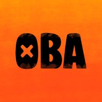 OBA CNFT | SOLD OUT (@obacnft) 's Twitter Profile