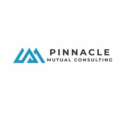 Pinnacle Mutual Consulting