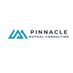 Pinnacle Mutual Consulting (@MutualPinnacle) Twitter profile photo