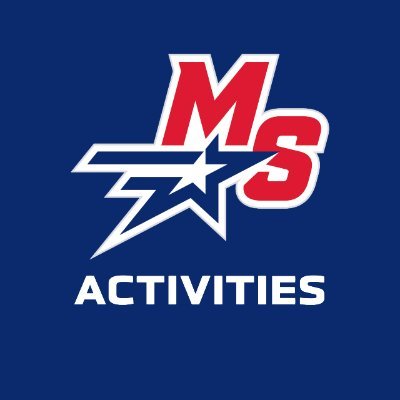 MSHSactivities Profile Picture