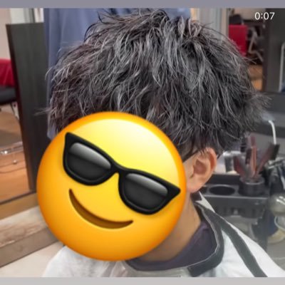 ぽさんのプロフィール画像