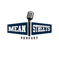 Mean Streets Podcast (@meanstreetspod) 's Twitter Profile
