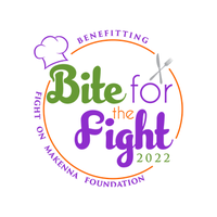 Bite For The Fight(@Bite4theFight) 's Twitter Profile Photo