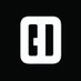 GAMEDAY Products (@gdayproducts) Twitter profile photo GAMEDAY Products (@gdayproducts) Twitter profile photo