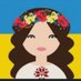 🇺🇦 YASMIN THE CAT STANDS WITH UKRAINE 🇺🇦 Profile picture