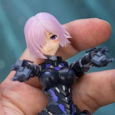 ムスクトです。 アルコール、好き!PSO2 4船 , チームCrow's! パーツA/S, 欠品関連はmuscutoparts@gmail.comに！ 個人メール(A/Sお問い合わせは 確認しません):muscutoy@gmail.com HP: https://t.co/0qcdIdn5CS