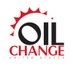 Oil Change U.S. (@OilChangeUS) Twitter profile photo