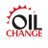 @OilChangeUS