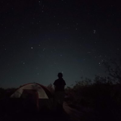 Data Scientist @ NASA Jet Propulsion Laboratory