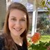 Katie Wagner (@ktfontnowagner) Twitter profile photo Katie Wagner (@ktfontnowagner) Twitter profile photo