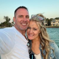 Travis Bielefeld (@travisbielefeld) 's Twitter Profile