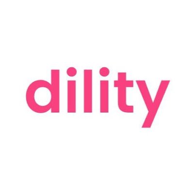 dility