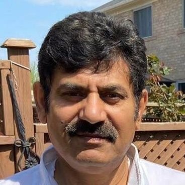 فالو کریں فالو بیک لیں Follow me I will follow back you.