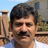 BokhariJh's profile picture. فالو کریں فالو بیک لیں Follow me I will follow back you.