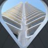 mumnetter's profile picture. Heimatliebender Bauingenieur. Saniere seit 1995 Baudenkmäler.                           
Nebenberuflich: VERSTEHER
