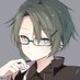 User V - I am somewhere (@shyrusred) Twitter profile photo User V - I am somewhere (@shyrusred) Twitter profile photo