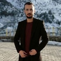 CAN (@osmhlt) 's Twitter Profile