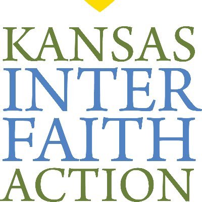Statewide, multifaith issue-advocacy organization that “puts faith into action” on racial, economic and climate justice issues. Also follow @KIFA_Climate