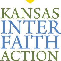 Kansas Interfaith Action(@KS_Interfaith) 's Twitter Profile Photo