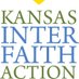 Kansas Interfaith Action (@ks_interfaith) Twitter profile photo Kansas Interfaith Action (@ks_interfaith) Twitter profile photo