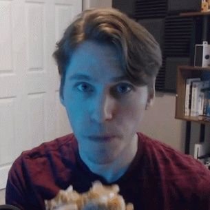 DESIREDMOTH's profile picture. ⠀⠀   ⠀ ⠀  ⠀  ⠀ ⠀⠀⠀⠀ ⠀ ⠀