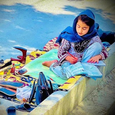 mobariz_azad's profile picture. 