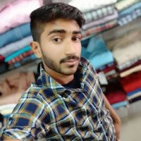 Krishan Brd (@krishanbrd) 's Twitter Profile