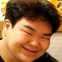 河村圭輝 (@keeki2811) 's Twitter Profile