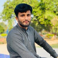 Engineerbilalmughal (@engineerbilalm4) 's Twitter Profile