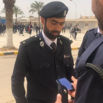 Abdallahokok1's profile picture. الله ثم الوطن