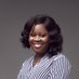 Blessing Oyeniyi (@barakaoyeniyi) Twitter profile photo Blessing Oyeniyi (@barakaoyeniyi) Twitter profile photo