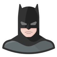 Bat (@stephen00922770) 's Twitter Profile