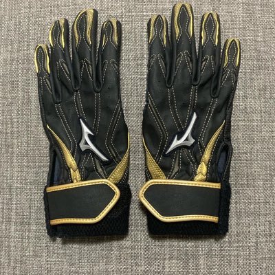 baseball_2421's profile picture. 少年野球をやっている息子の父です。
よろしくお願いします。