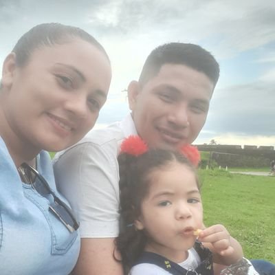 olivpatricia92's profile picture. Patrícia