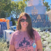 Lori Herrera (@loritimpe) 's Twitter Profile Photo Lori Herrera (@loritimpe) 's Twitter Profile Photo