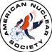 ANS - Illinois (@ans_illinois) Twitter profile photo ANS - Illinois (@ans_illinois) Twitter profile photo