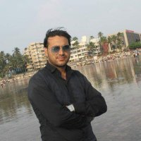 Akil Khan(@AkilKha40341823) 's Twitter Profile Photo