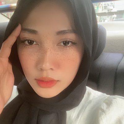 astagainajoo's profile picture. 