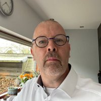 Hessel (@holwerdahessel) 's Twitter Profile