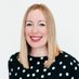Philippa Drew (@philippadrewitv) Twitter profile photo Philippa Drew (@philippadrewitv) Twitter profile photo