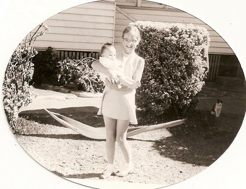 debbiethirsk's profile picture. 