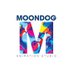 MOONDOG Animation (@moondoganim) Twitter profile photo