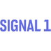 Signal 1 (@signal1_ai) Twitter profile photo Signal 1 (@signal1_ai) Twitter profile photo