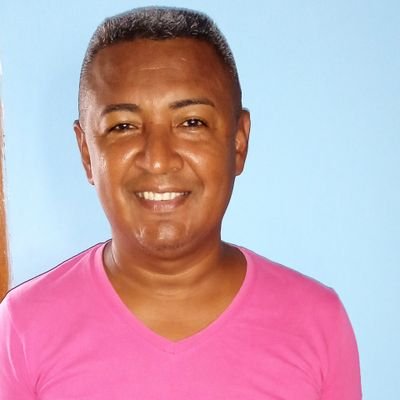 jhon