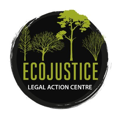 Maximising the power of the trade union movement to effectuate the societal change that is necessary at the scale that is necessary in a climate emergency.